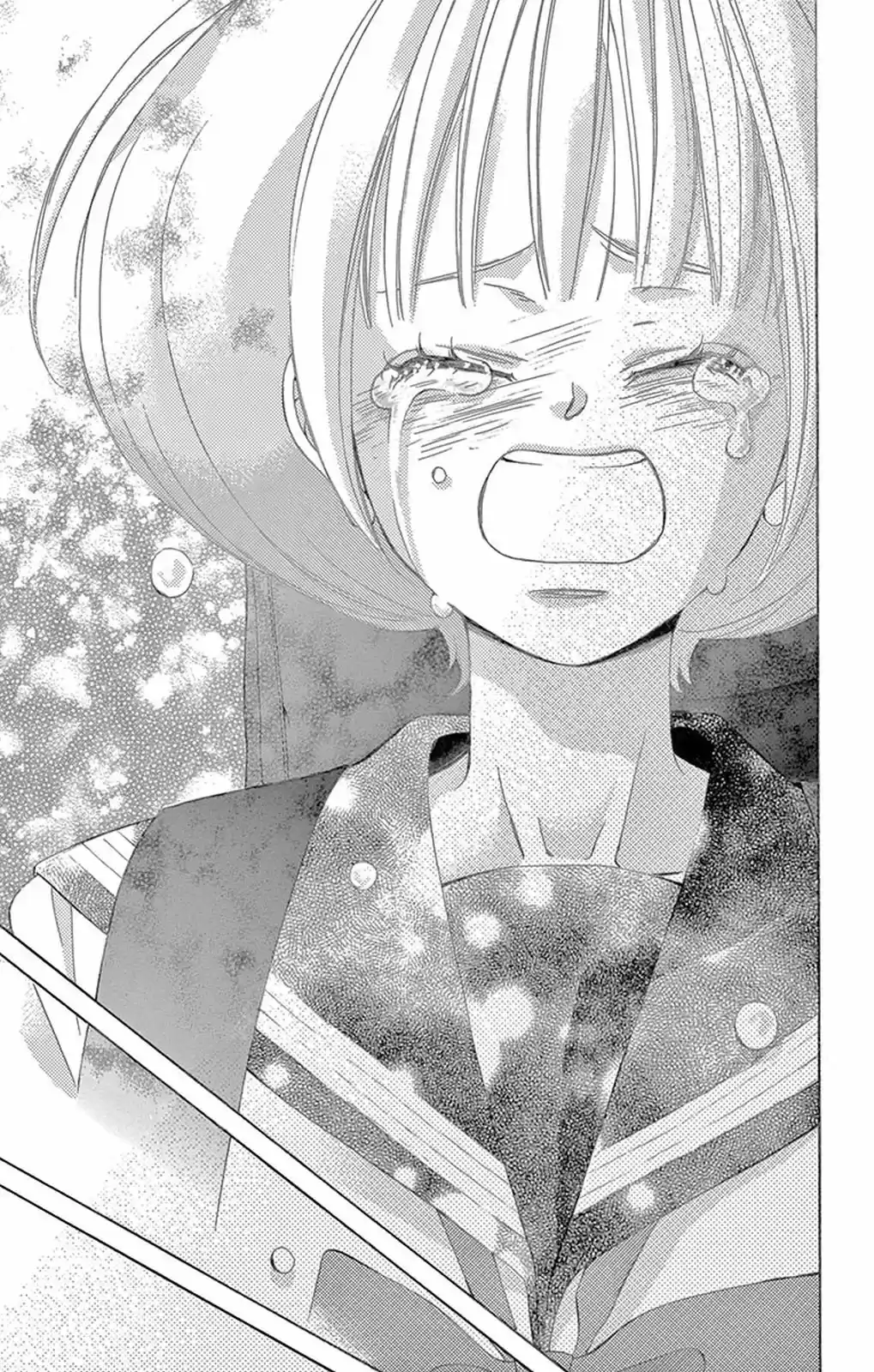 Kanojo wa Uso wo Aishisugiteru (2009) - Capítulo 84 - Página 19 - LectorTMOo