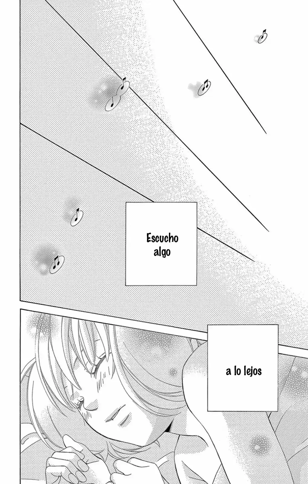 Kanojo wa Uso wo Aishisugiteru (2009) - Capítulo 85 - Página 17 - LectorTMOo