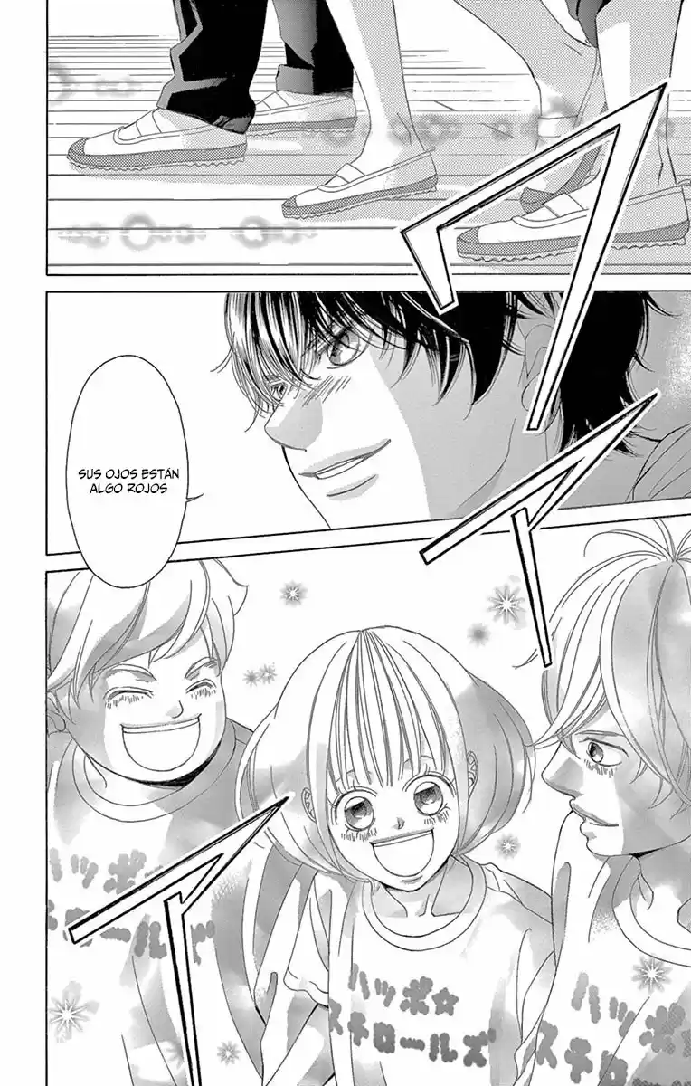 Kanojo wa Uso wo Aishisugiteru (2009) - Capítulo 86 - Página 20 - LectorTMOo