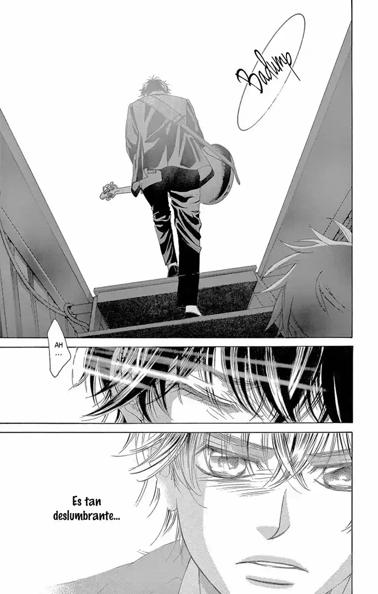 Kanojo wa Uso wo Aishisugiteru (2009) - Capítulo 88 - Página 38 - LectorTMOo