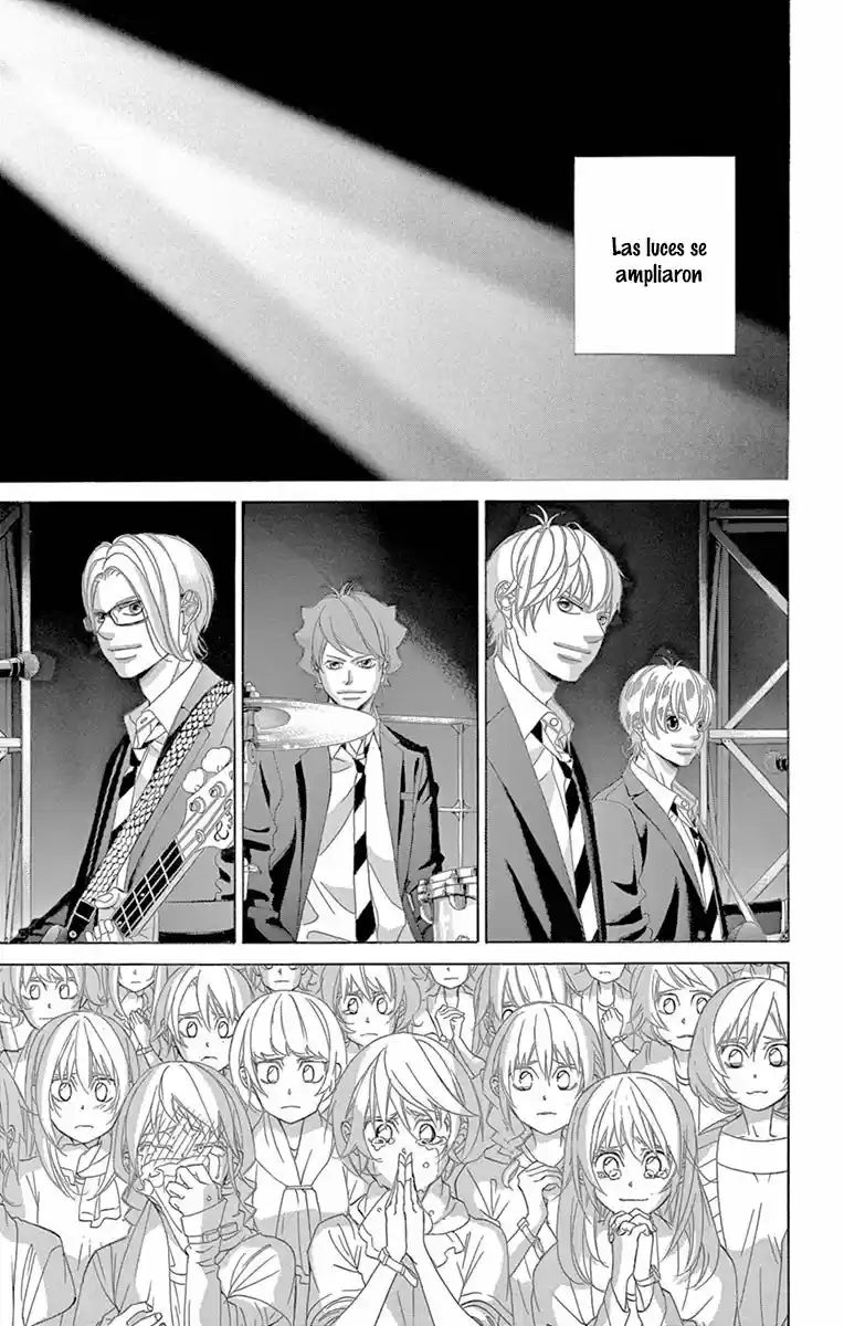 Kanojo wa Uso wo Aishisugiteru (2009) - Capítulo 89 - Página 12 - LectorTMOo