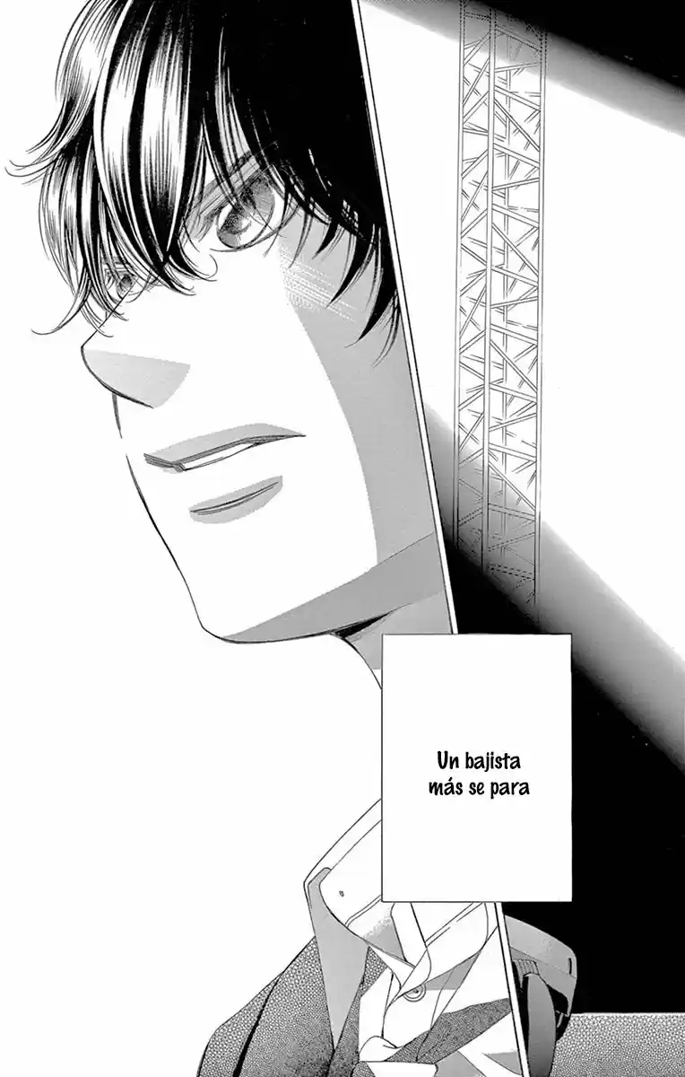 Kanojo wa Uso wo Aishisugiteru (2009) - Capítulo 89 - Página 14 - LectorTMOo