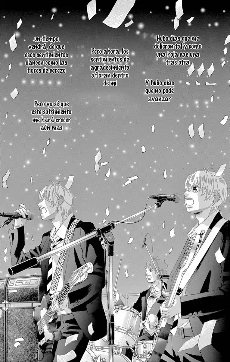 Kanojo wa Uso wo Aishisugiteru (2009) - Capítulo 89 - Página 51 - LectorTMOo