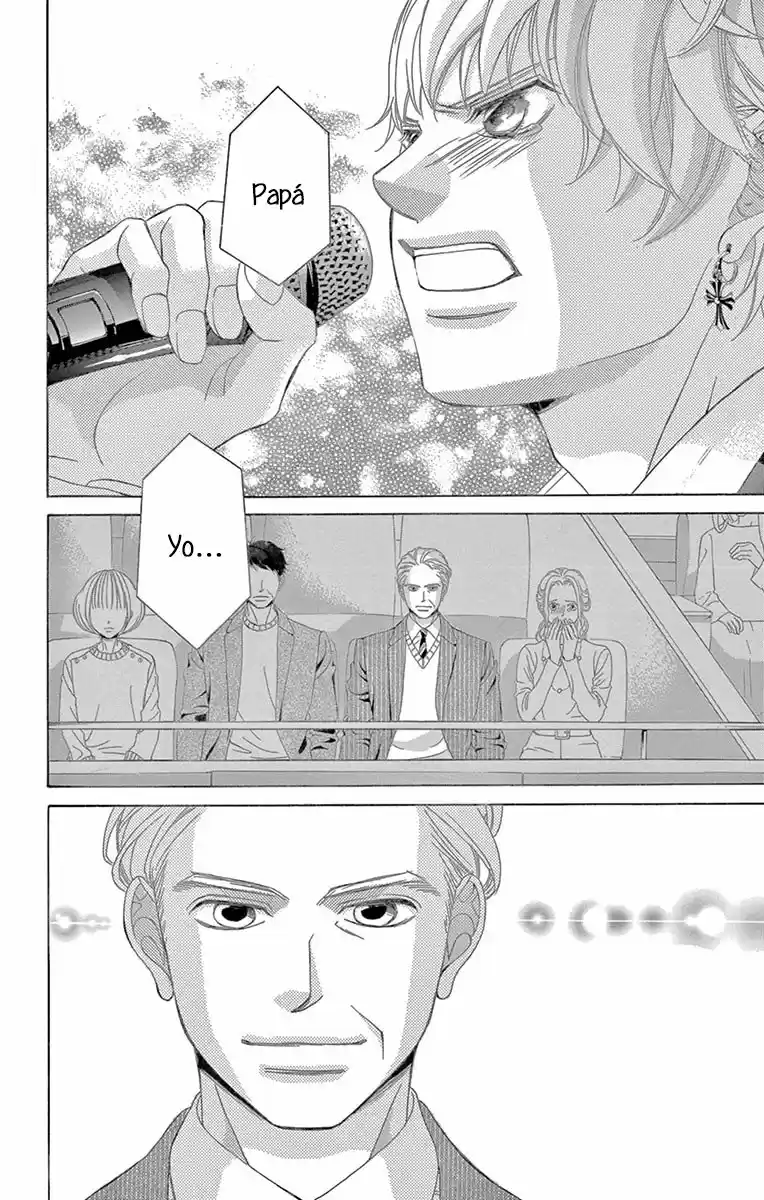 Kanojo wa Uso wo Aishisugiteru (2009) - Capítulo 89 - Página 68 - LectorTMOo