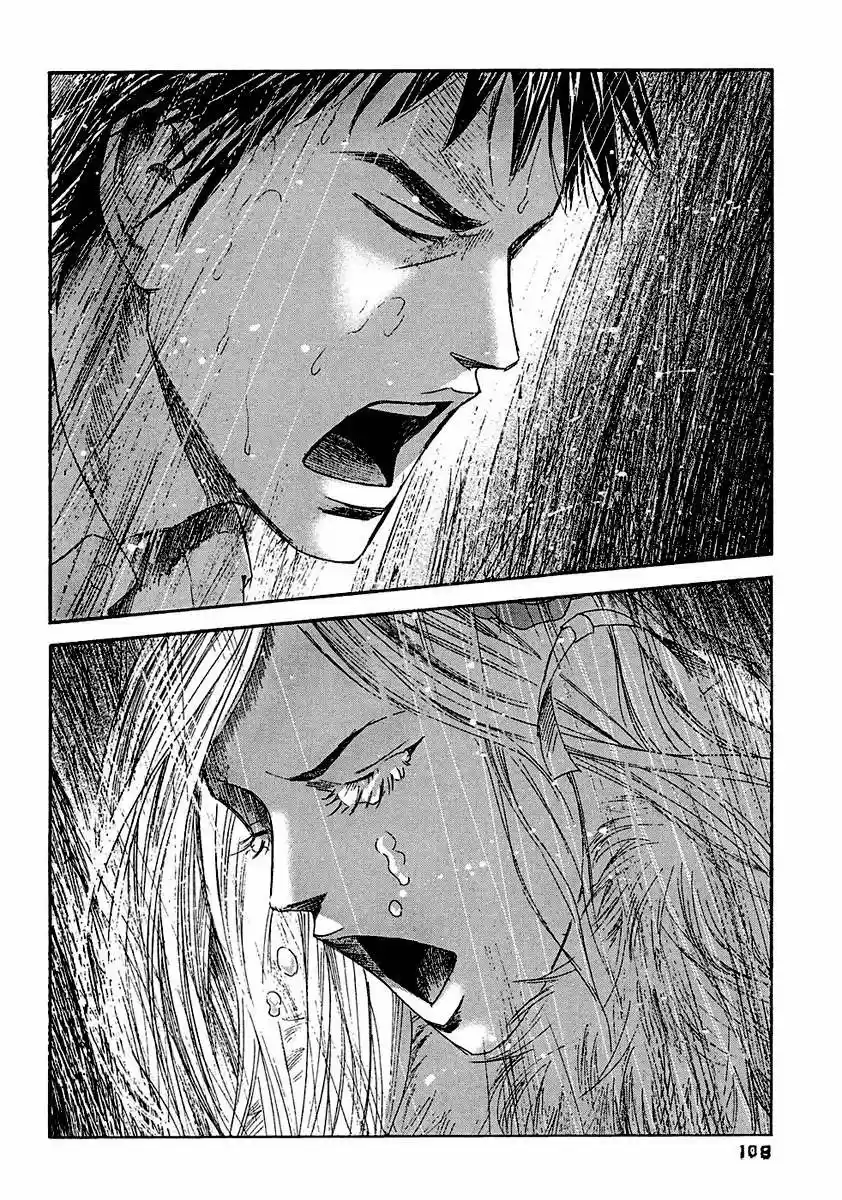 Kanojo wo Mamoru 51 Houhou (2006) - Capítulo 15 - Página 15 - LectorTMOo