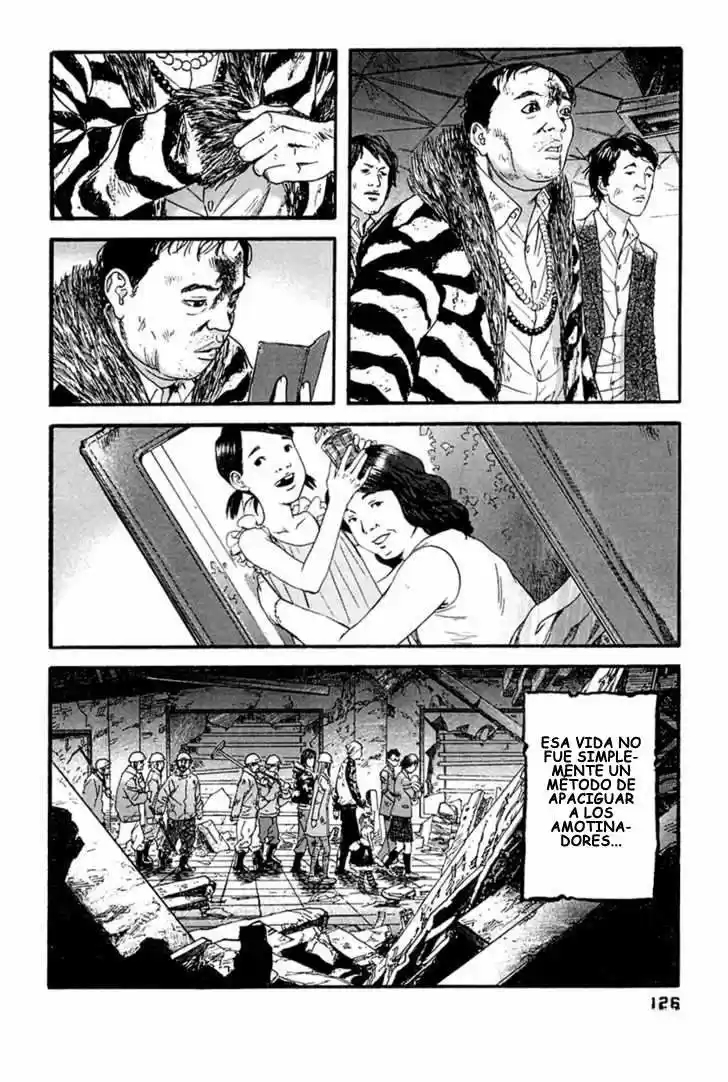 Kanojo wo Mamoru 51 Houhou (2006) - Capítulo 46 - Página 15 - LectorTMOo