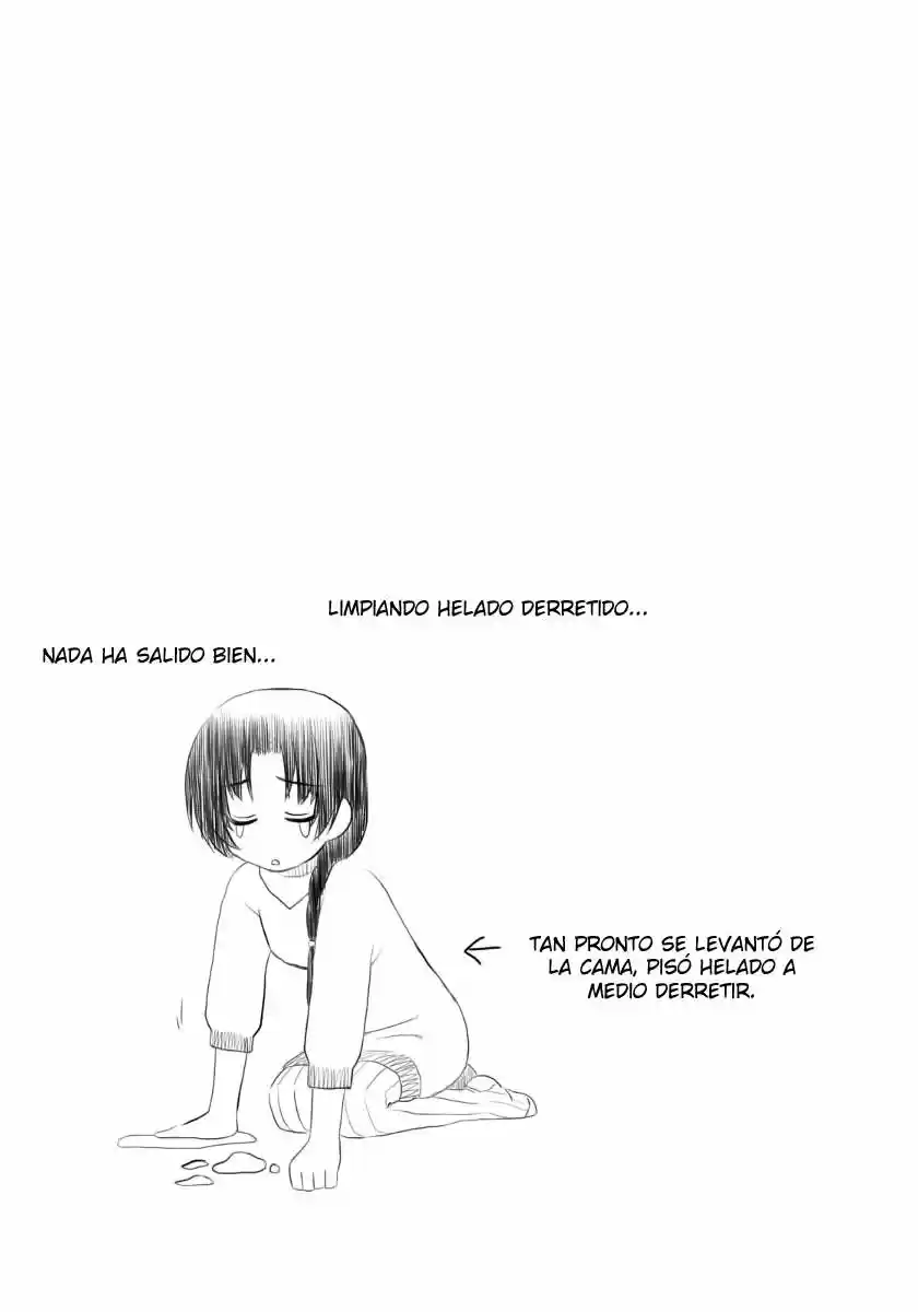 Kanpeki na Kanojo (2008) - Capítulo 17 - Página 26 - LectorTMOo