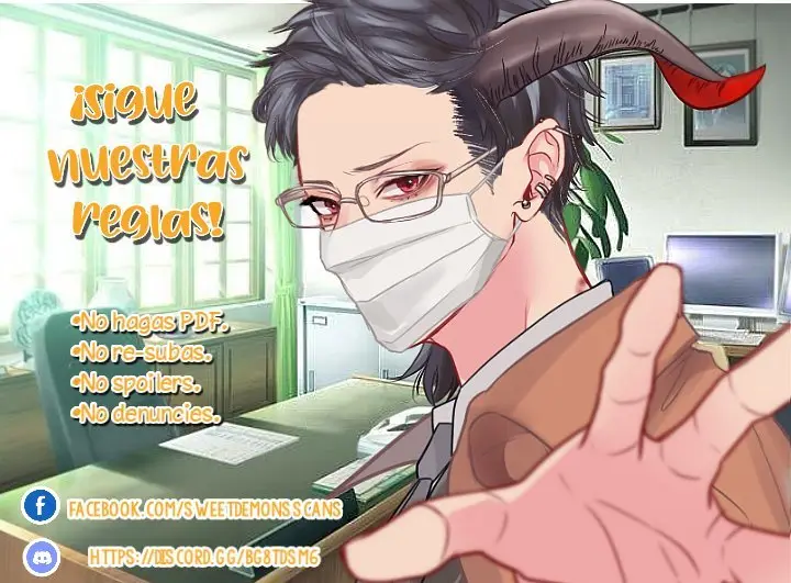Kansaijin to Hukumensatsujinki - Capítulo 12 - Página 2 - LectorTMOo
