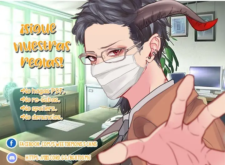 Kansaijin to Hukumensatsujinki - Capítulo 8.5 - Página 4 - LectorTMOo