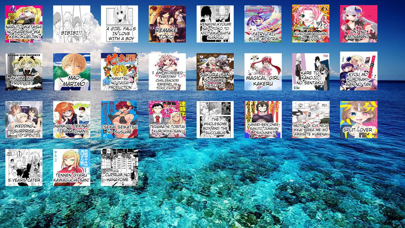 Kansei-ben Onee-san to Junshin Shounen (2020) - Capítulo 10 - Página 19 - LectorTMOo