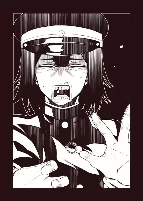 Kantai Collection - Akitsu Maru-kun has been Exposed as a Guy (2016) - Capítulo 7 - Página 8 - LectorTMOo