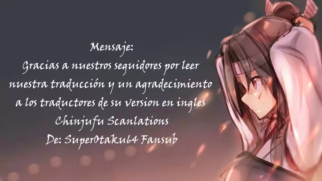 Kantai Collection Itsuka Shizuka na Umi de (2013) - Capítulo 20 - Página 26 - LectorTMOo