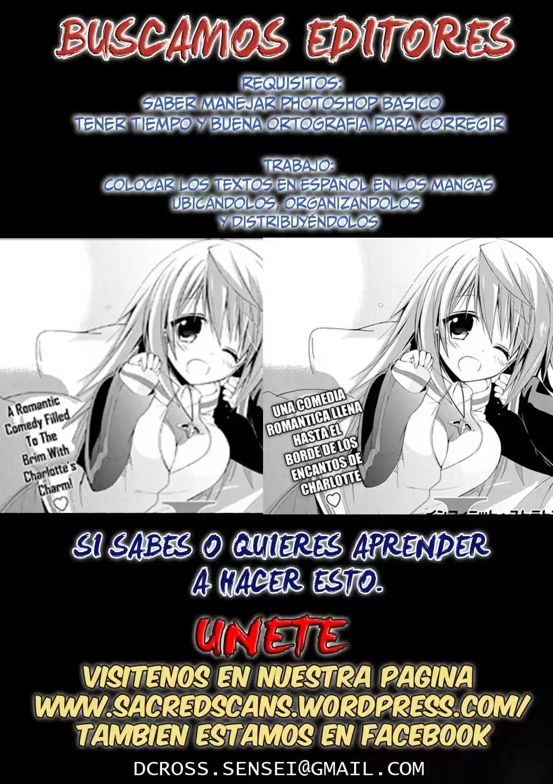 Kantai Collection -Kan Colle-: Shimakaze Tsumujikaze no Shoujo (2013) - Capítulo 5 - Página 3 - LectorTMOo