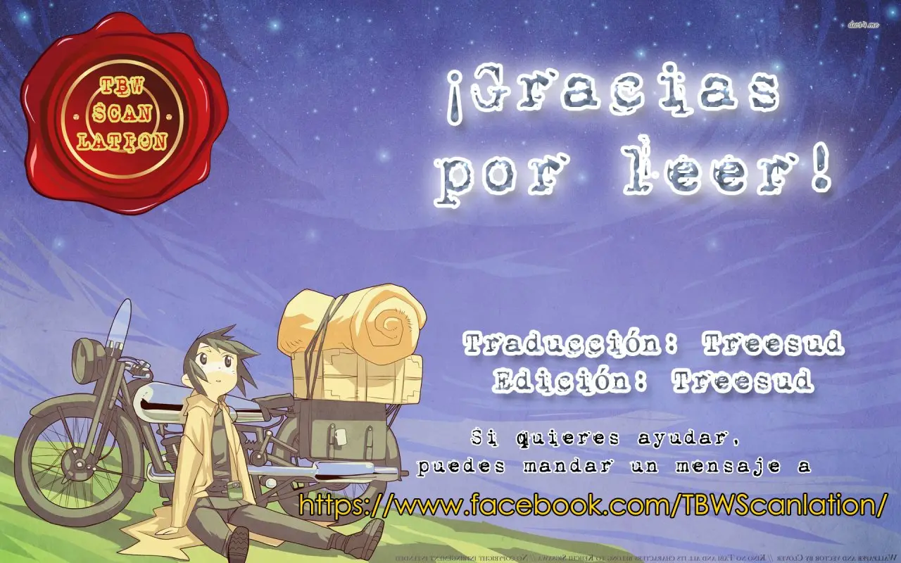 Kao Ga Nai Onnanoko - Capítulo 3 - Página 7 - LectorTMOo