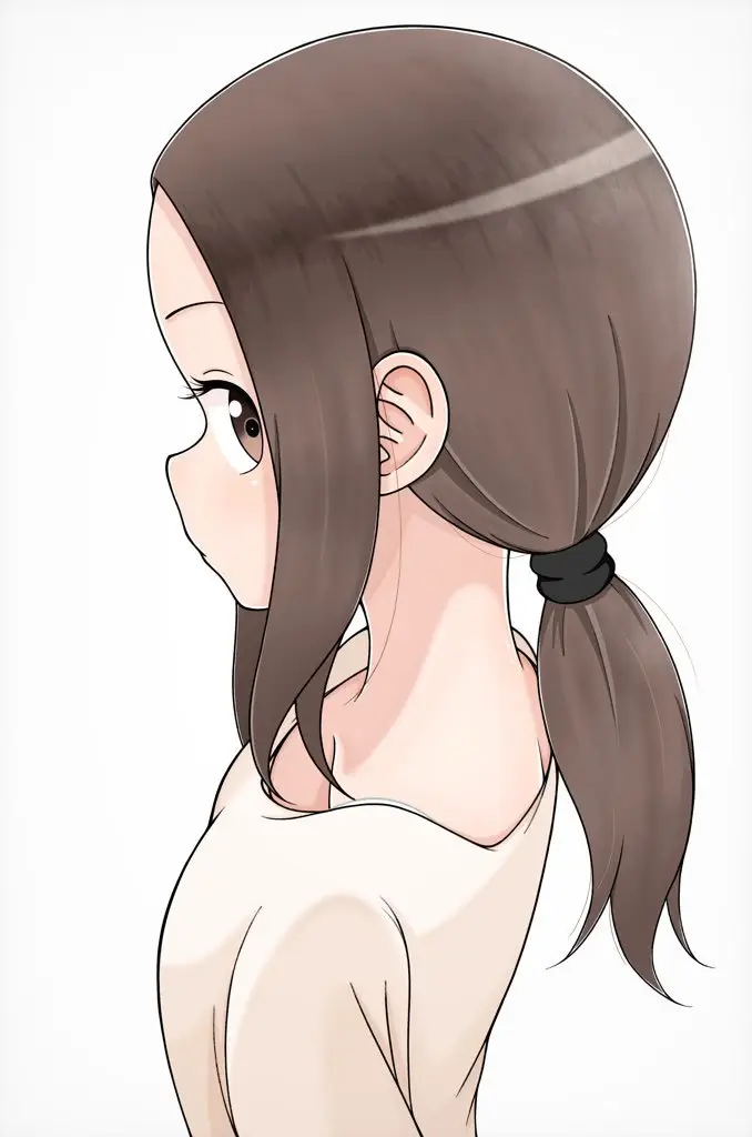 Karakai Jouzu no (Moto) Takagi-san (2017) - Capítulo 104 - Página 11 - LectorTMOo