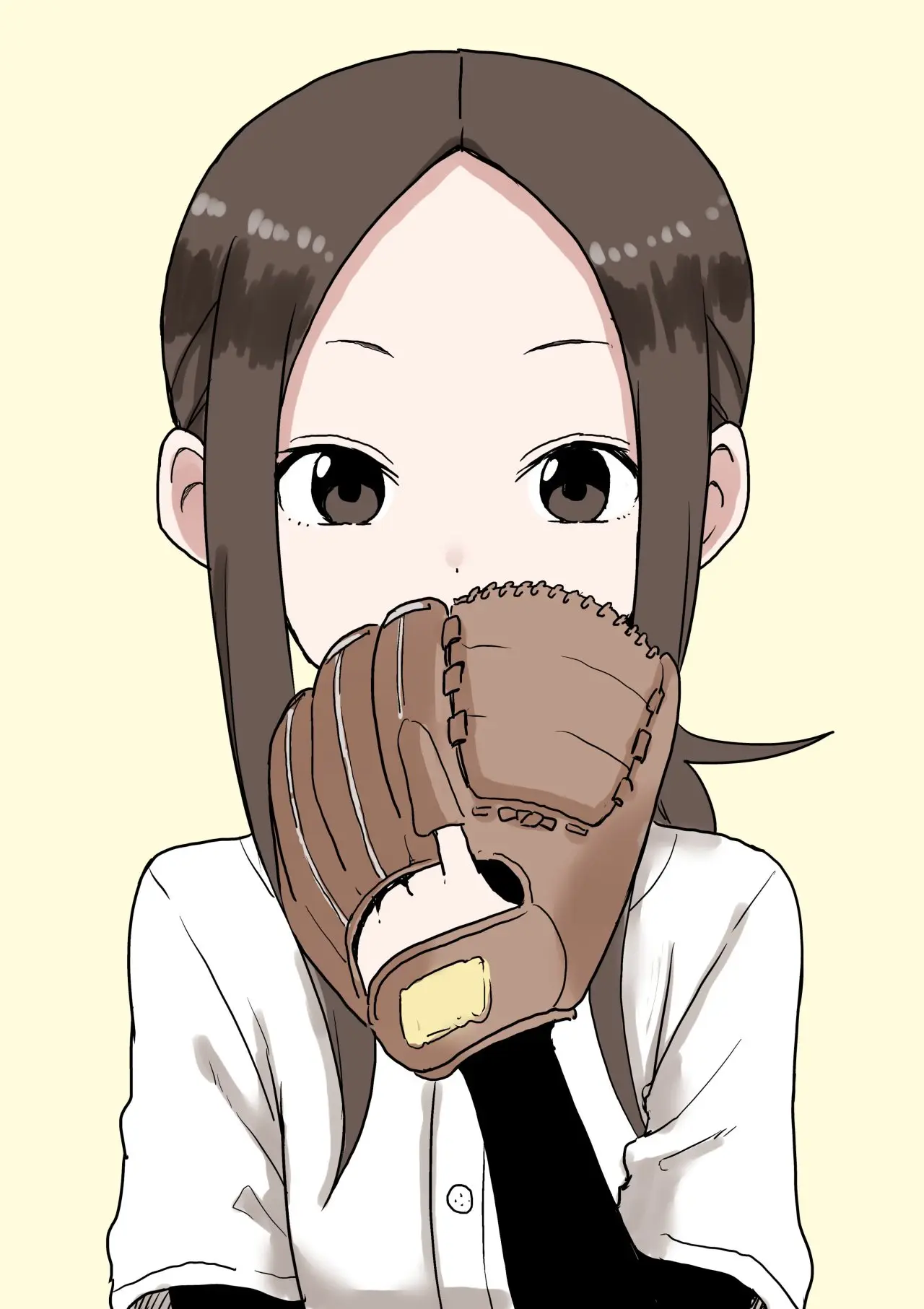 Karakai Jouzu no (Moto) Takagi-san (2017) - Capítulo 109 - Página 10 - LectorTMOo