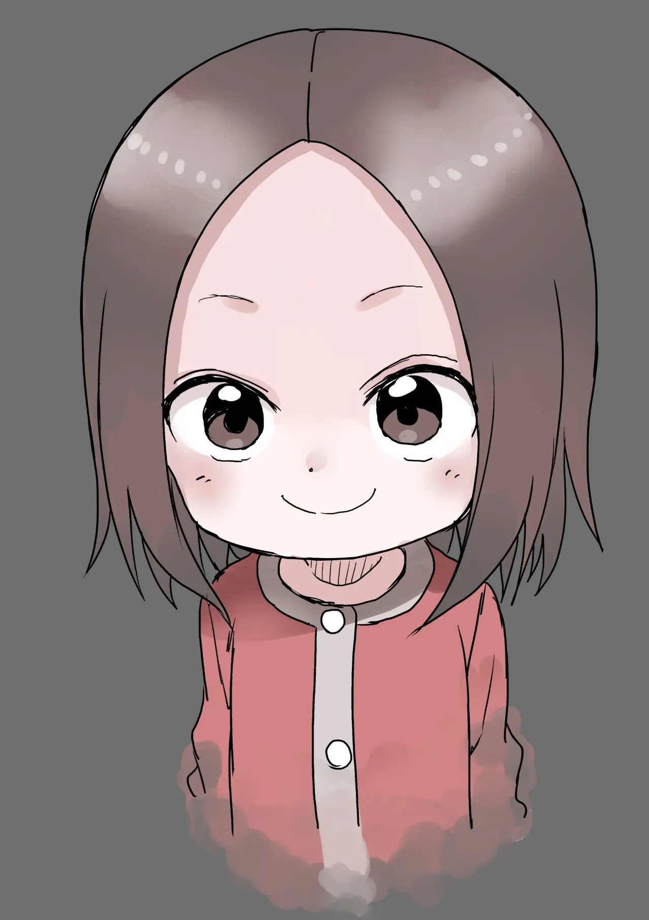 Karakai Jouzu no (Moto) Takagi-san (2017) - Capítulo 114 - Página 10 - LectorTMOo