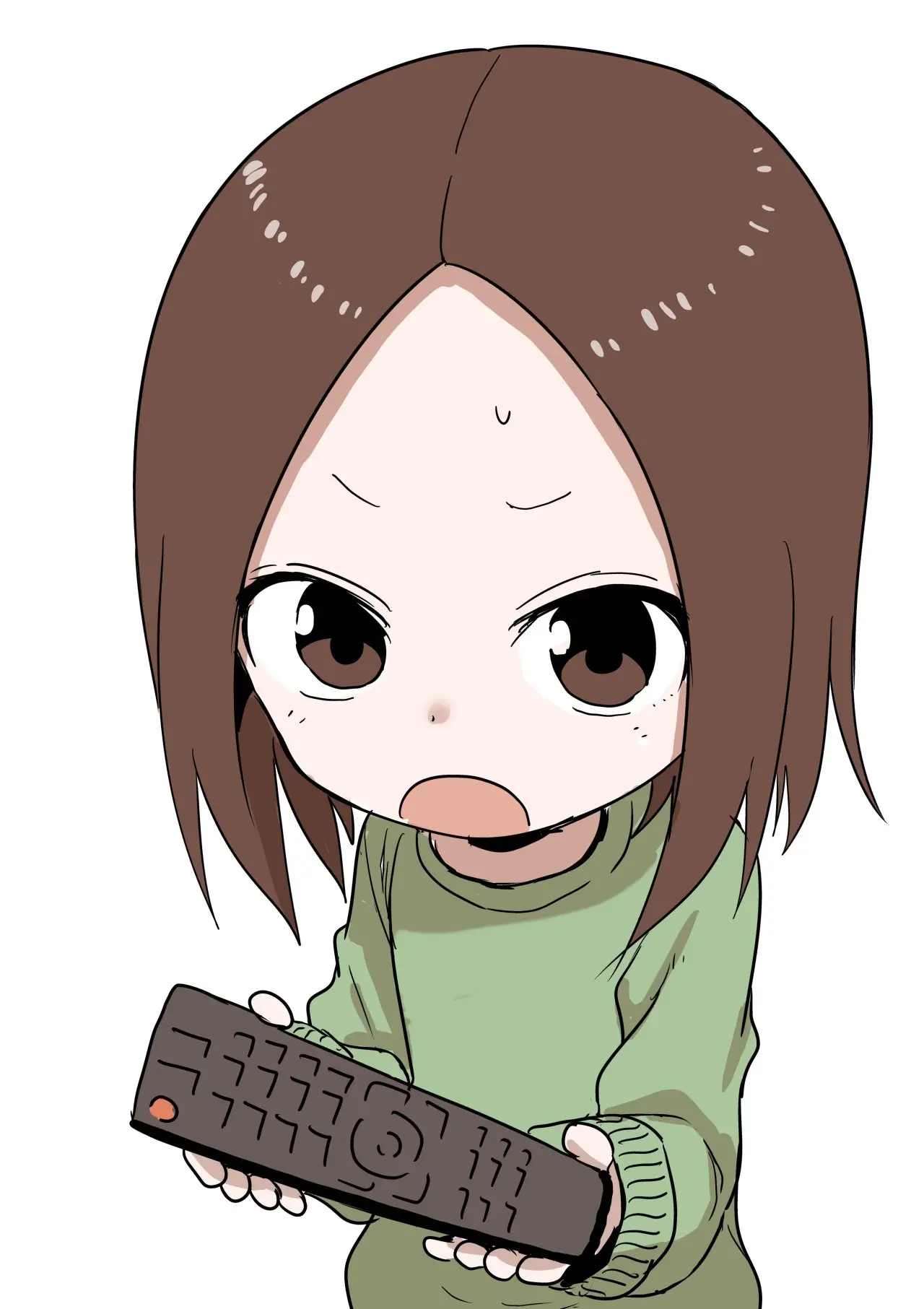 Karakai Jouzu no (Moto) Takagi-san (2017) - Capítulo 126 - Página 10 - LectorTMOo