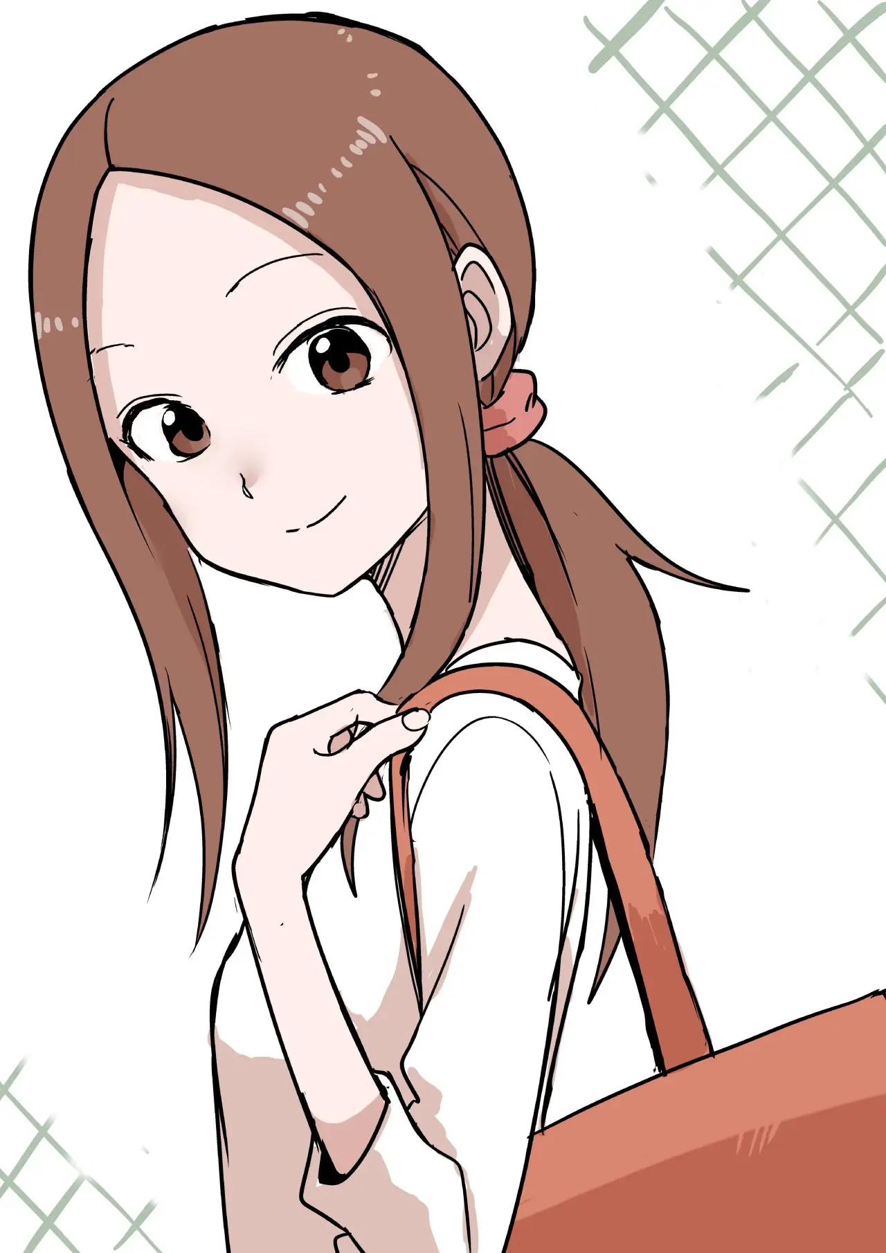 Karakai Jouzu no (Moto) Takagi-san (2017) - Capítulo 136 - Página 10 - LectorTMOo