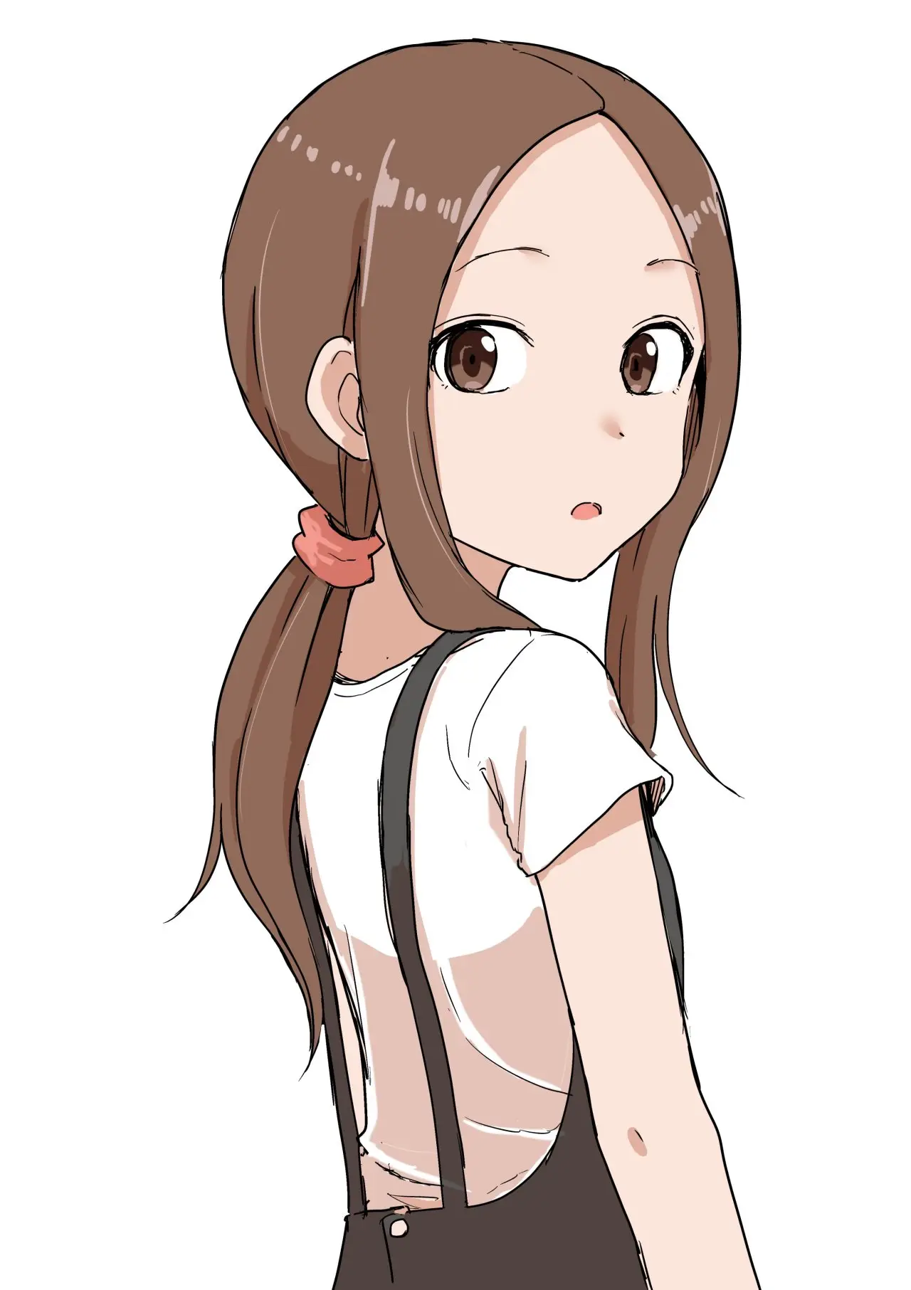 Karakai Jouzu no (Moto) Takagi-san (2017) - Capítulo 149 - Página 10 - LectorTMOo