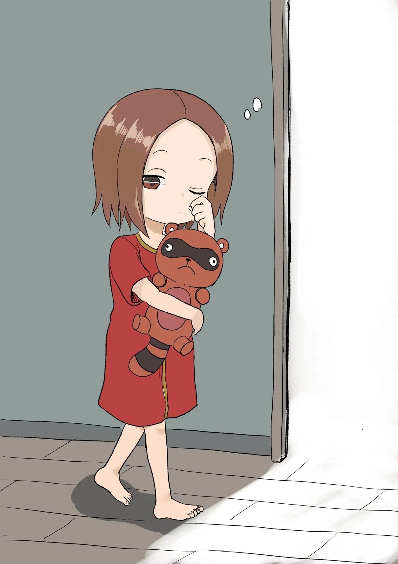Karakai Jouzu no (Moto) Takagi-san (2017) - Capítulo 151 - Página 10 - LectorTMOo