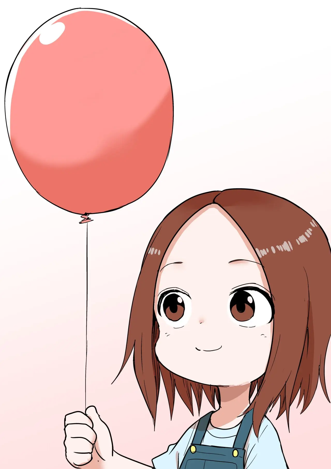 Karakai Jouzu no (Moto) Takagi-san (2017) - Capítulo 152 - Página 9 - LectorTMOo
