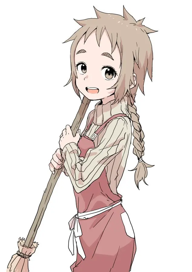 Karakai Jouzu no (Moto) Takagi-san (2017) - Capítulo 89 - Página 17 - LectorTMOo