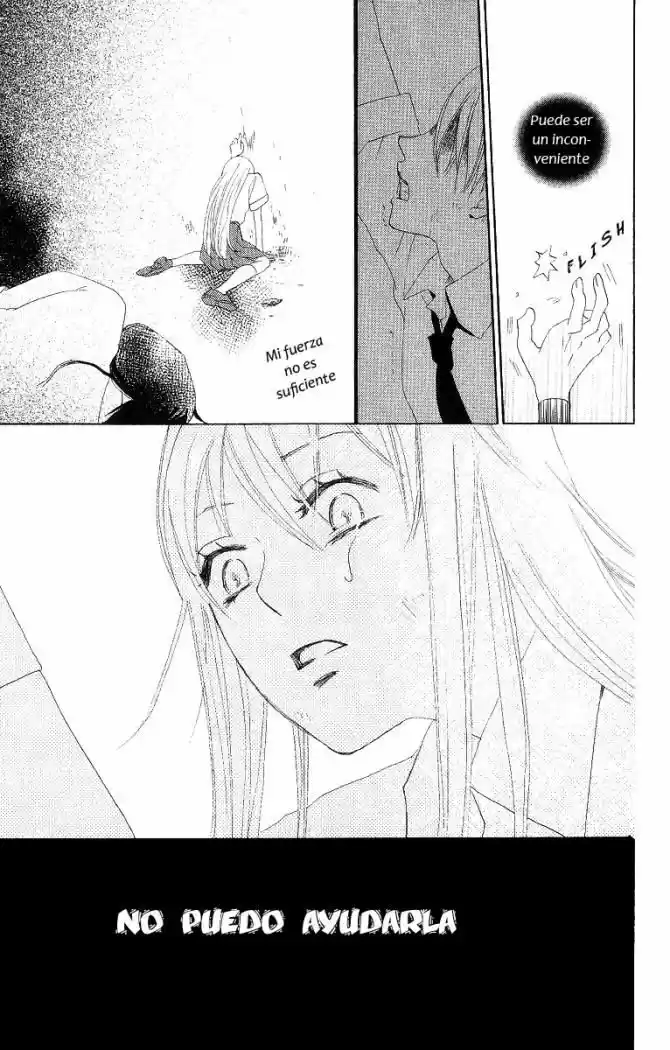 Karakuri Odette (2005) - Capítulo 1 - Página 42 - LectorTMOo