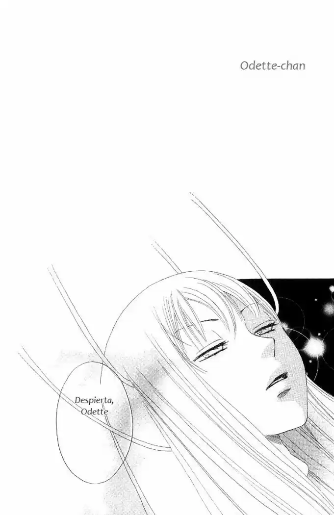 Karakuri Odette (2005) - Capítulo 1 - Página 45 - LectorTMOo
