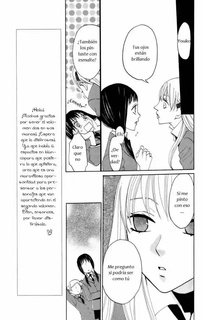 Karakuri Odette (2005) - Capítulo 6 - Página 16 - LectorTMOo
