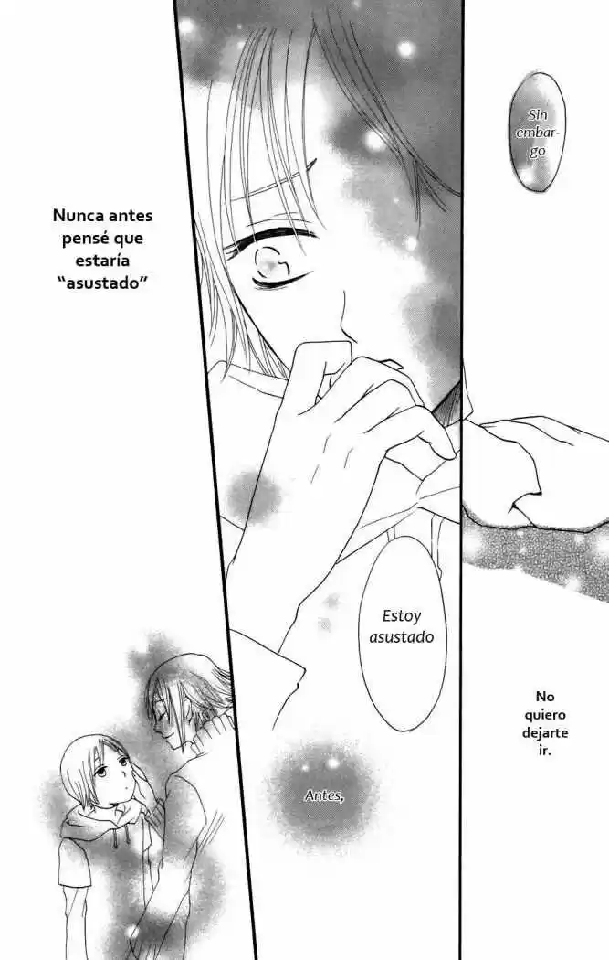 Karakuri Odette (2005) - Capítulo 7 - Página 18 - LectorTMOo