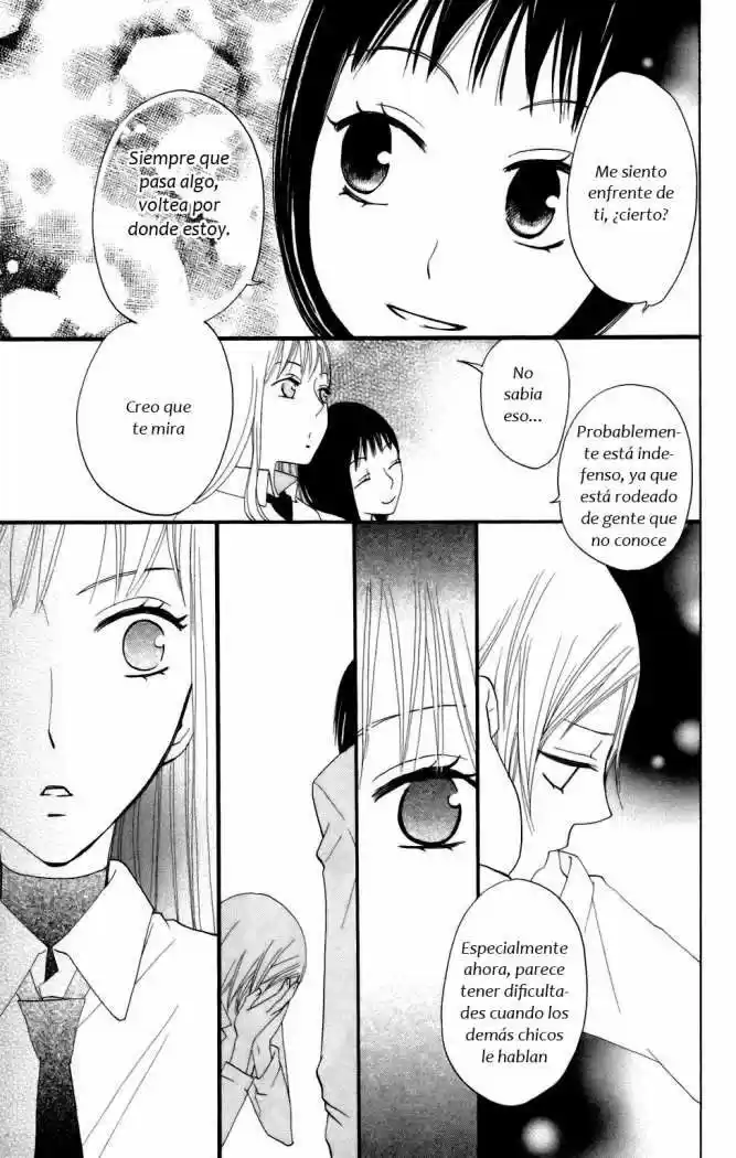 Karakuri Odette (2005) - Capítulo 9 - Página 24 - LectorTMOo