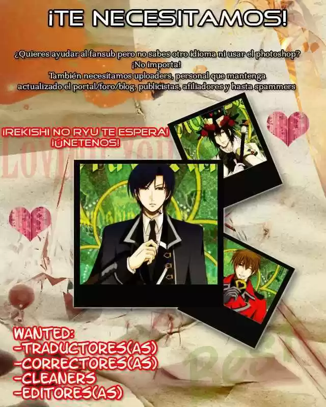 Karate Shoukoushi Kohinata Minoru (2000) - Capítulo 117 - Página 22 - LectorTMOo