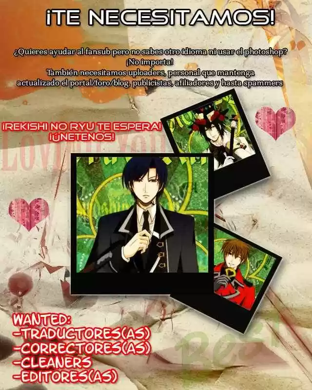 Karate Shoukoushi Kohinata Minoru (2000) - Capítulo 134 - Página 22 - LectorTMOo