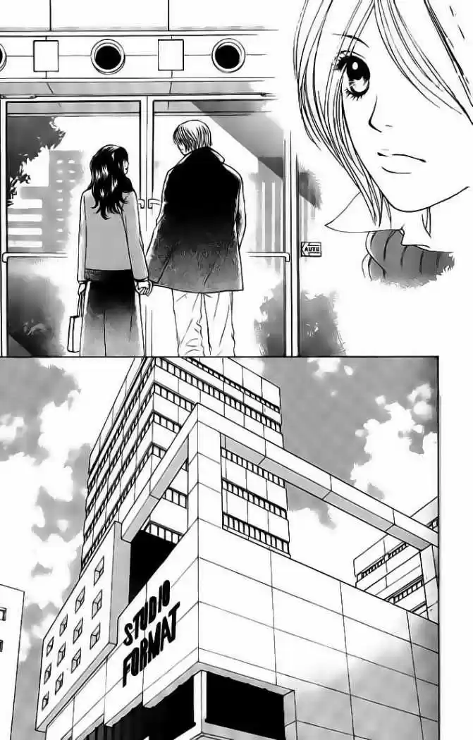 Kare First Love (2016) - Capítulo 39 - Página 10 - LectorTMOo