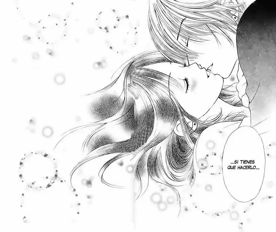Kare First Love (2016) - Capítulo 40 - Página 27 - LectorTMOo