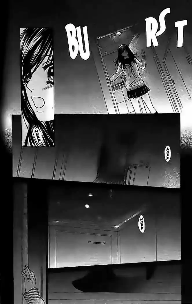 Kare First Love (2016) - Capítulo 43 - Página 12 - LectorTMOo