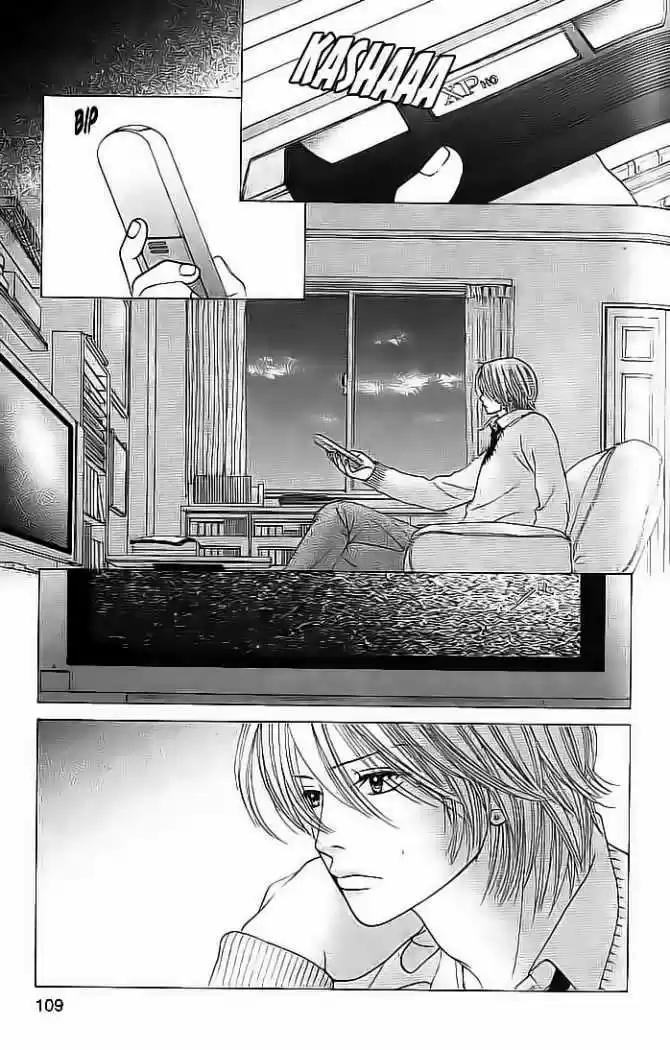 Kare First Love (2016) - Capítulo 45 - Página 15 - LectorTMOo