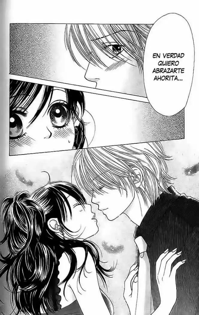 Kare First Love (2016) - Capítulo 47 - Página 16 - LectorTMOo
