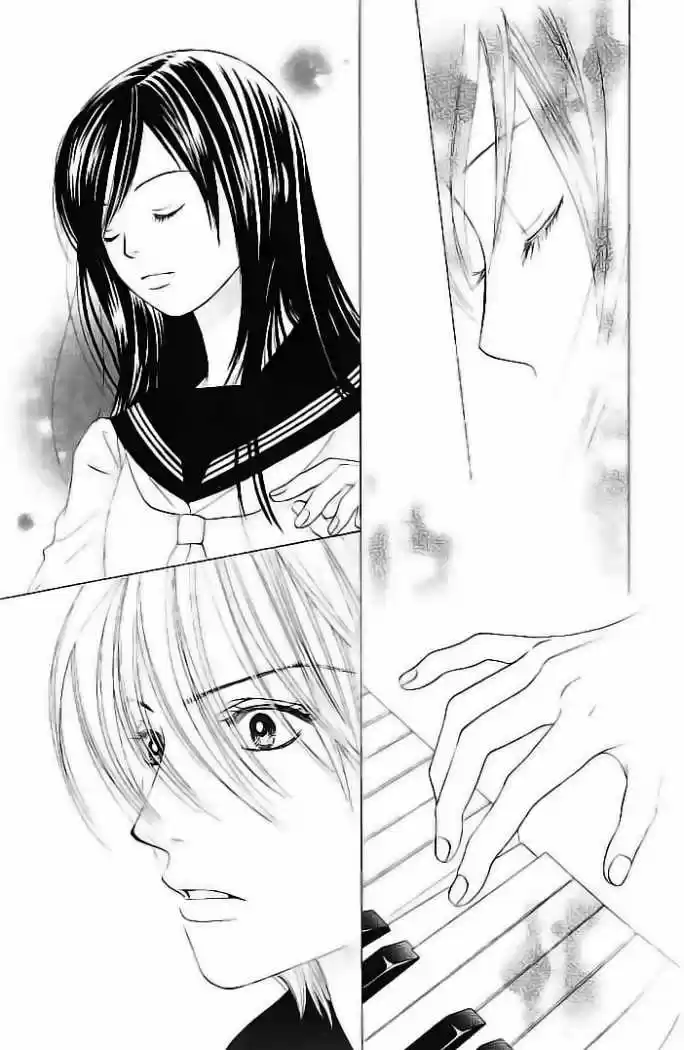 Kare First Love (2016) - Capítulo 50 - Página 30 - LectorTMOo