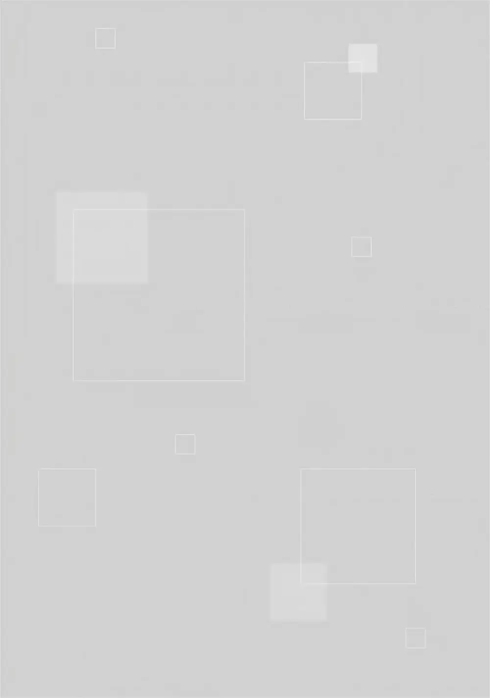 Kare ga Megane wo Hazusu Toki (2016) - Capítulo 3 - Página 4 - LectorTMOo