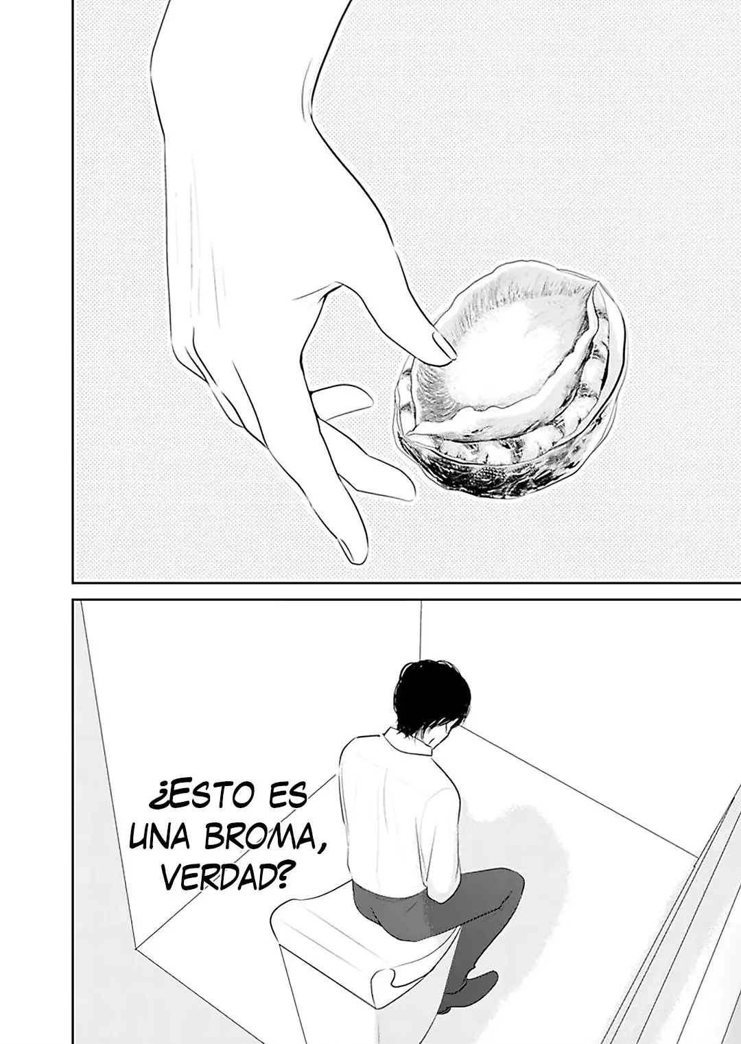 Kare to Kanojo ha XX dekinai (2019) - Capítulo 1 - Página 18 - LectorTMOo