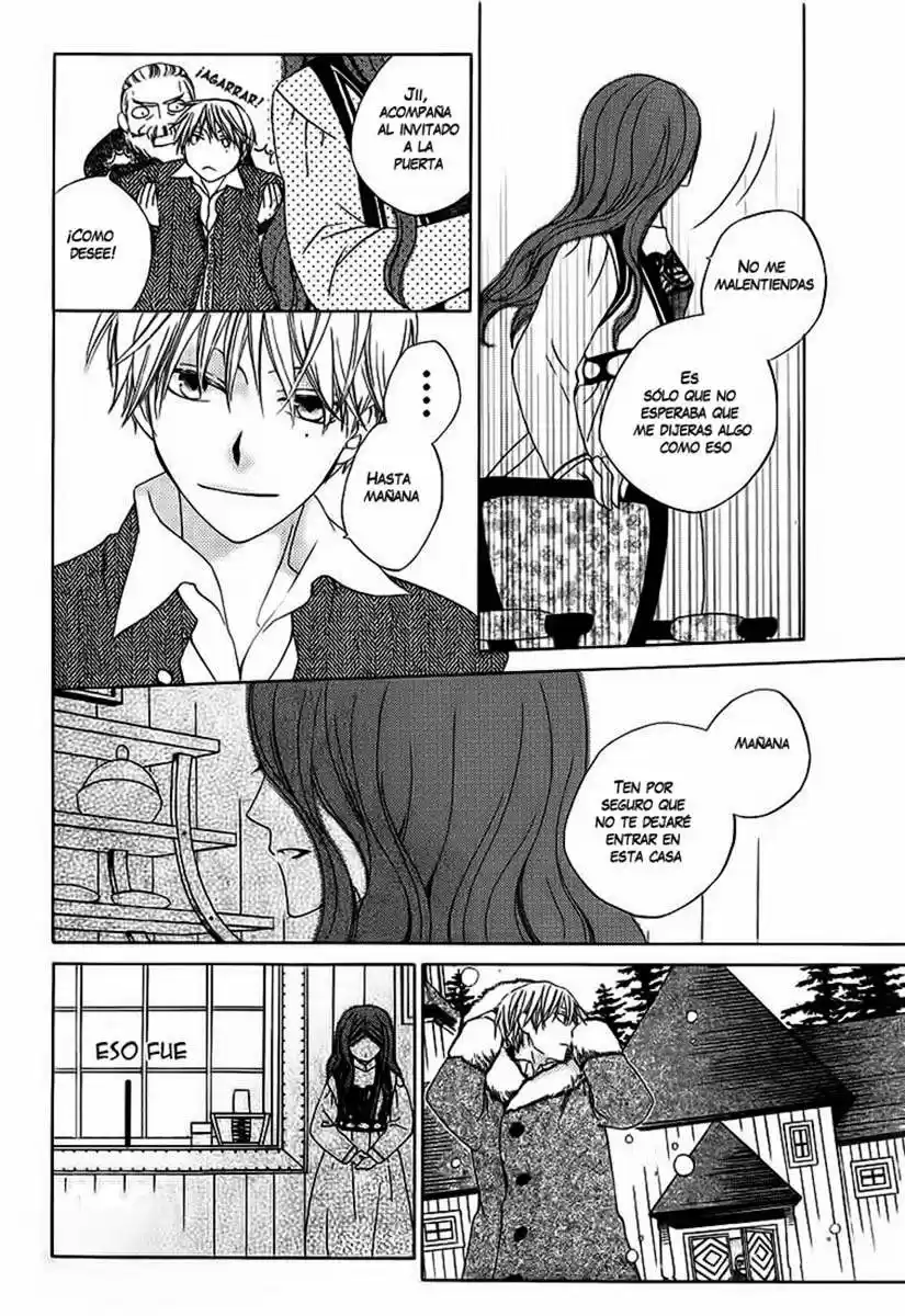 Kare to Kanojo no Futomin (2016) - Capítulo - Página 10 - LectorTMOo