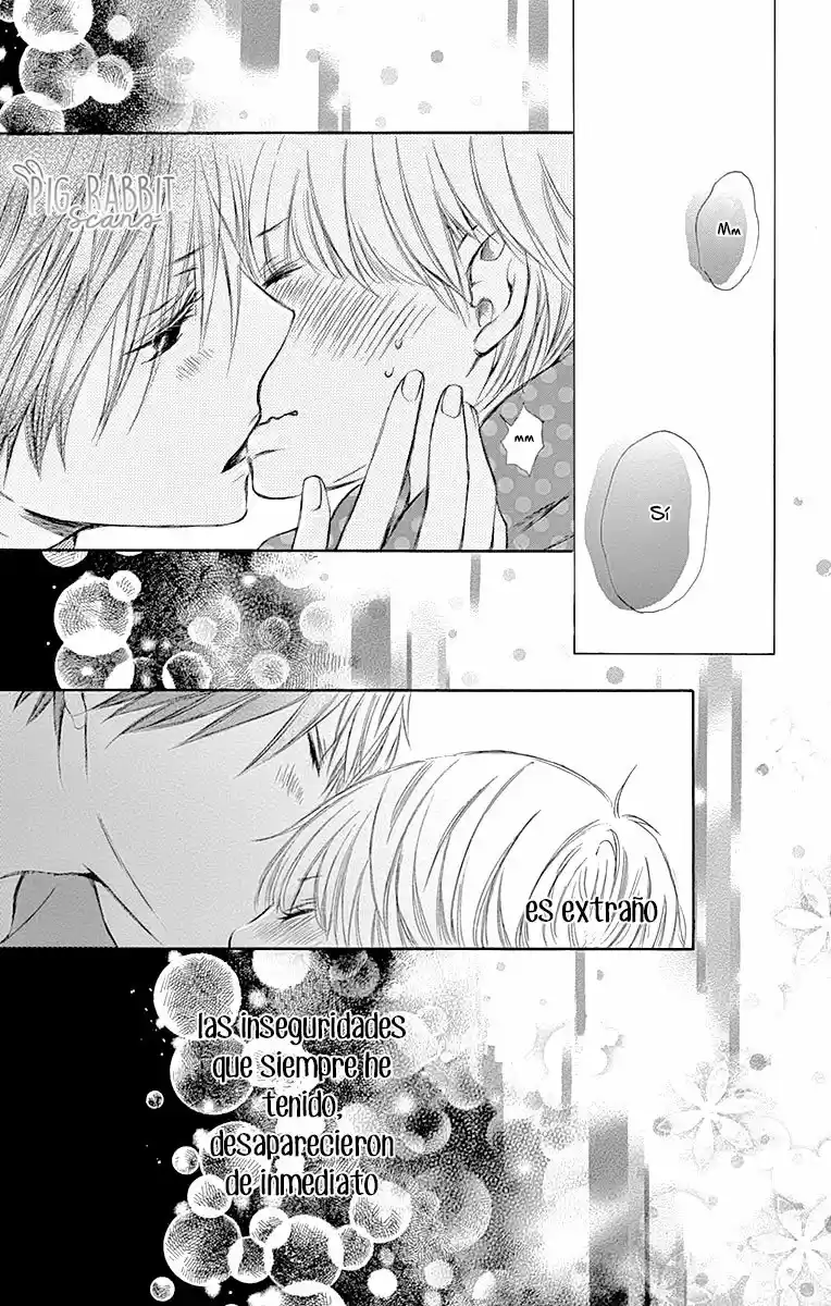 Kare to Watashi (2019) - Capítulo 5 - Página 20 - LectorTMOo