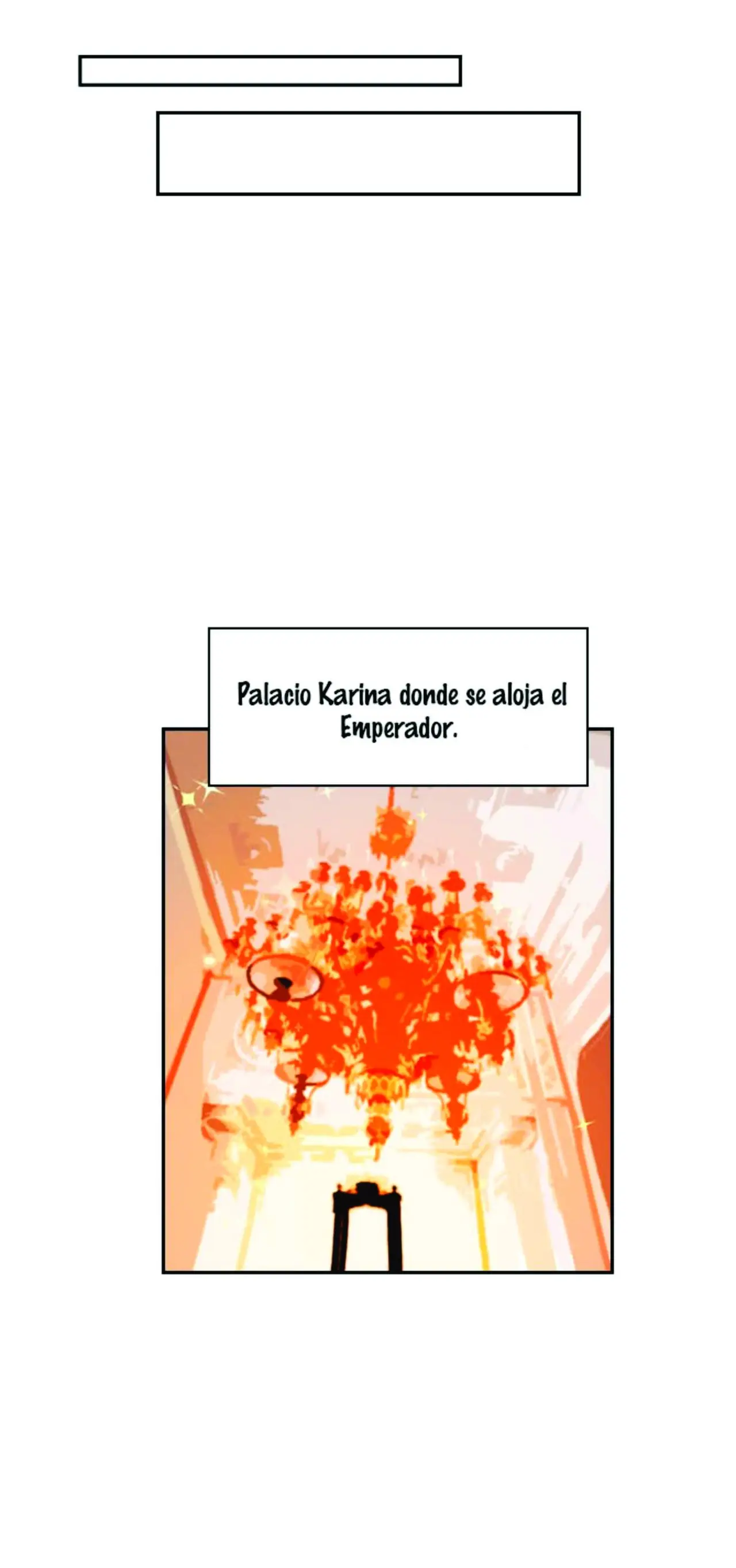 KARMA CARMESÍ - Capítulo 11 - Página 39 - LectorTMOo