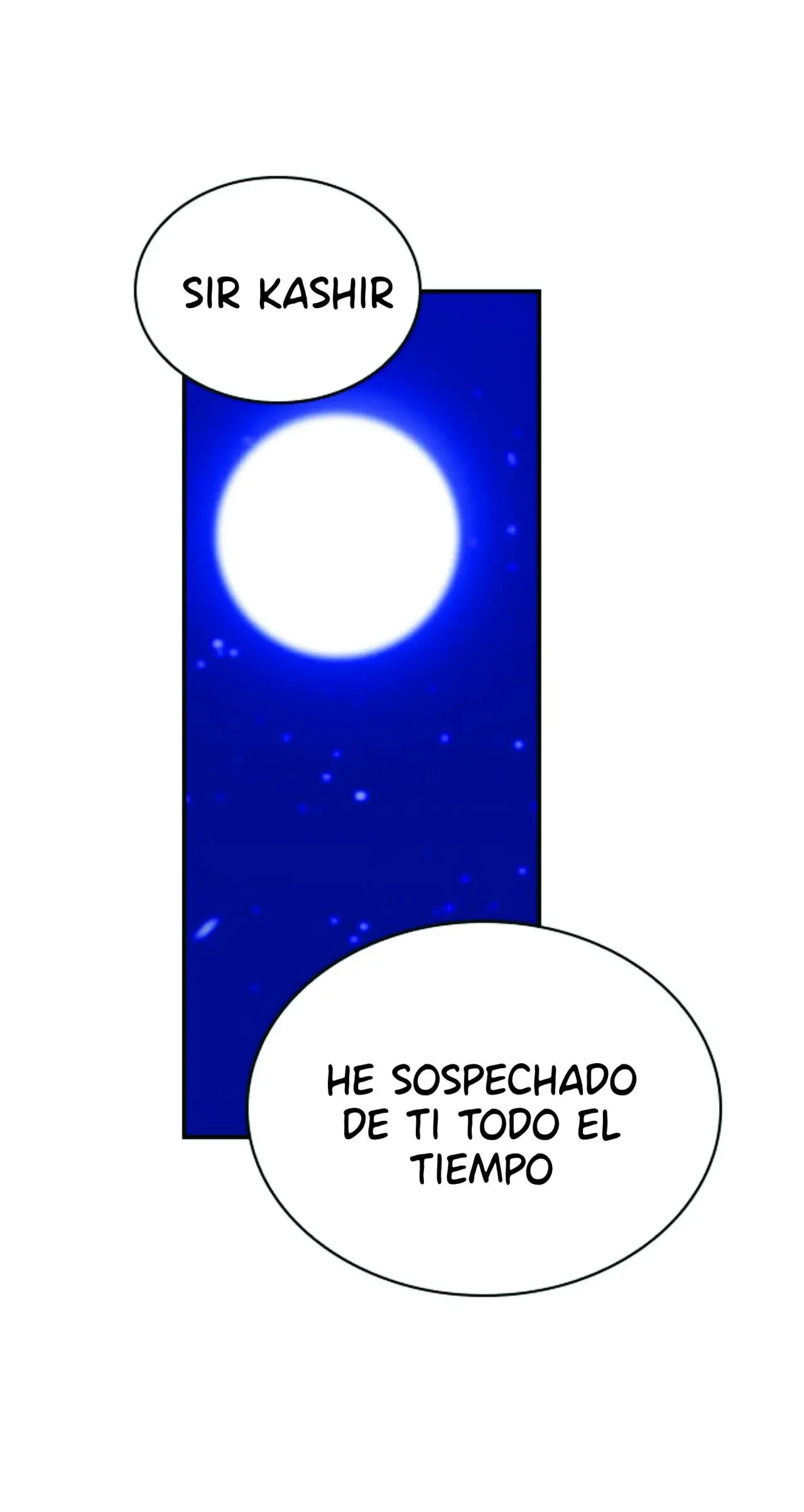 KARMA CARMESÍ - Capítulo 13 - Página 19 - LectorTMOo