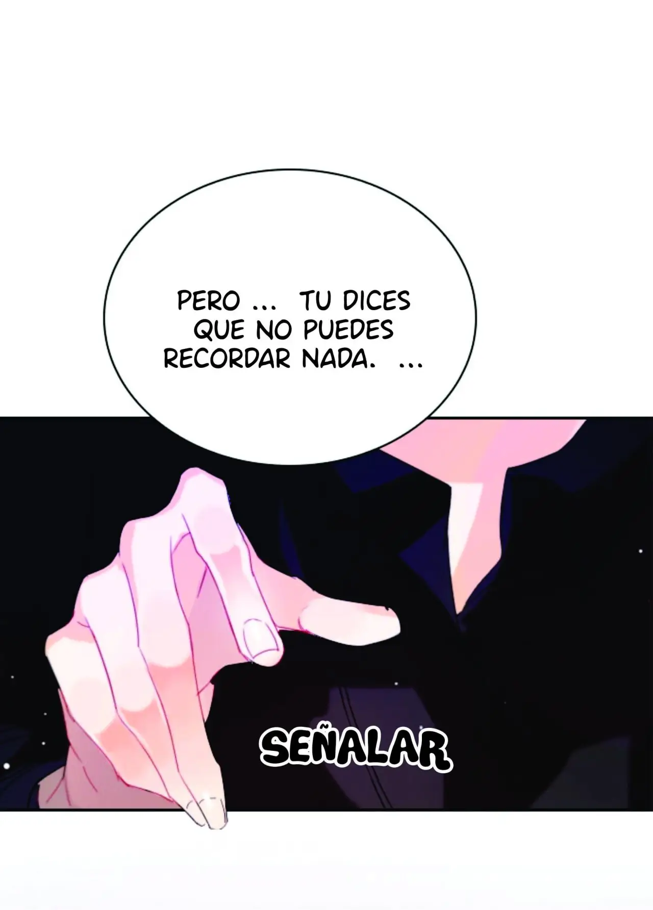 KARMA CARMESÍ - Capítulo 13 - Página 24 - LectorTMOo