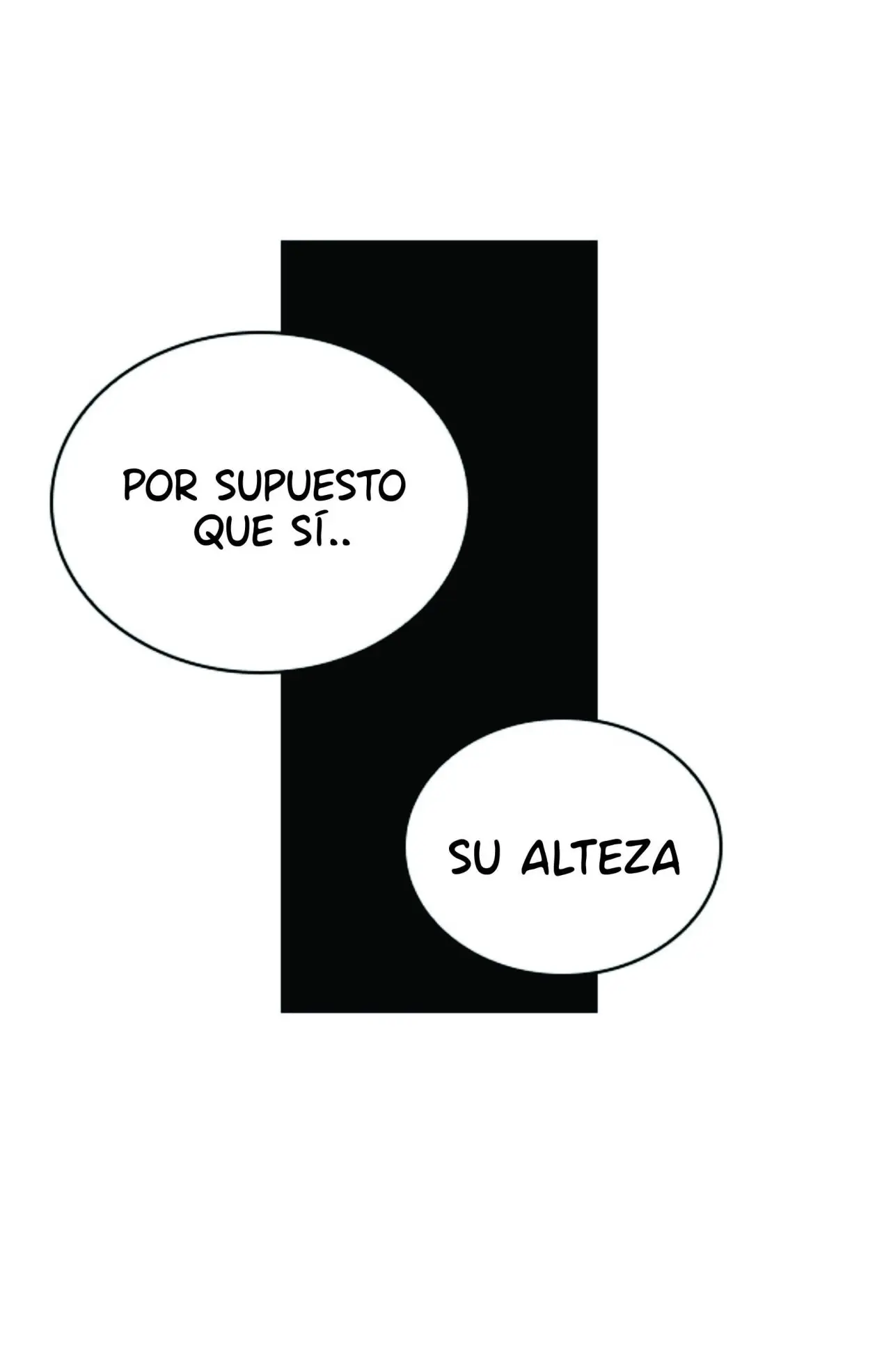 KARMA CARMESÍ - Capítulo 13 - Página 39 - LectorTMOo