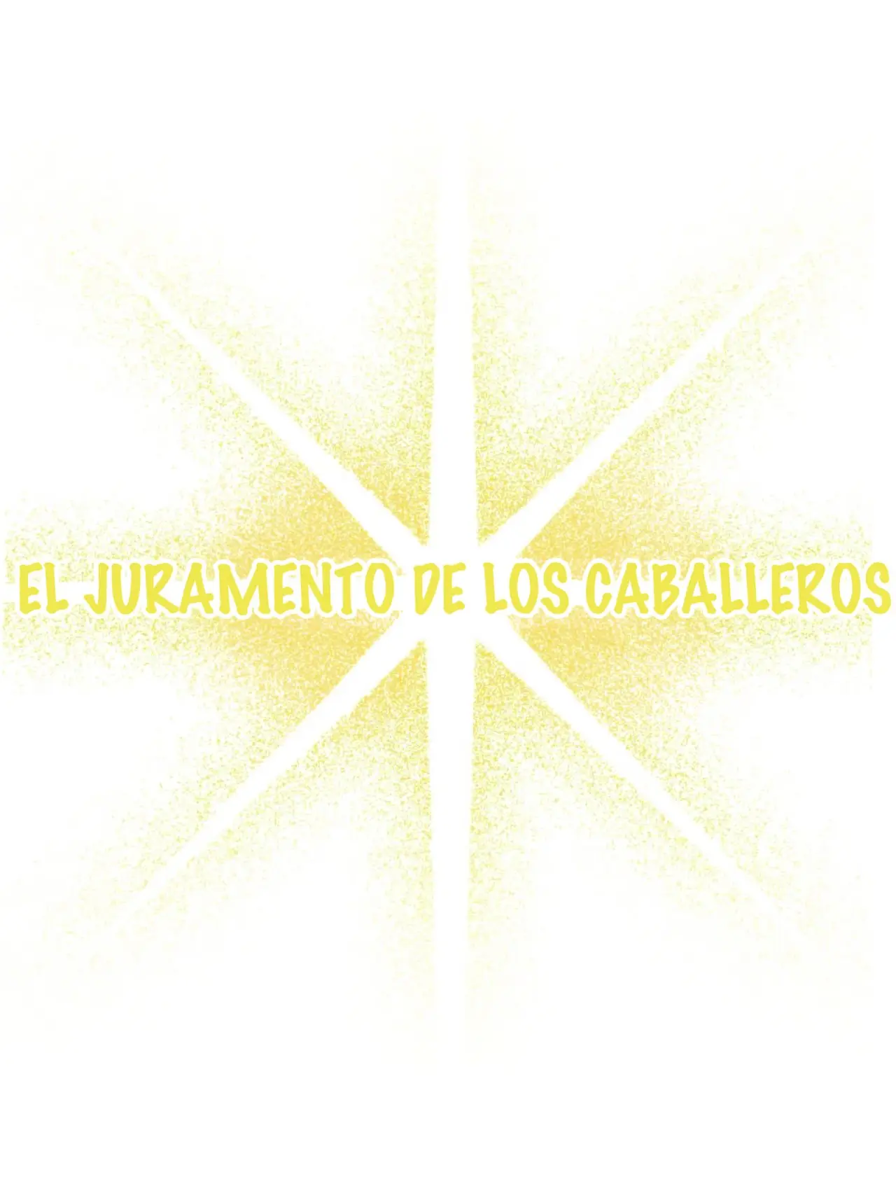 KARMA CARMESÍ - Capítulo 13 - Página 41 - LectorTMOo