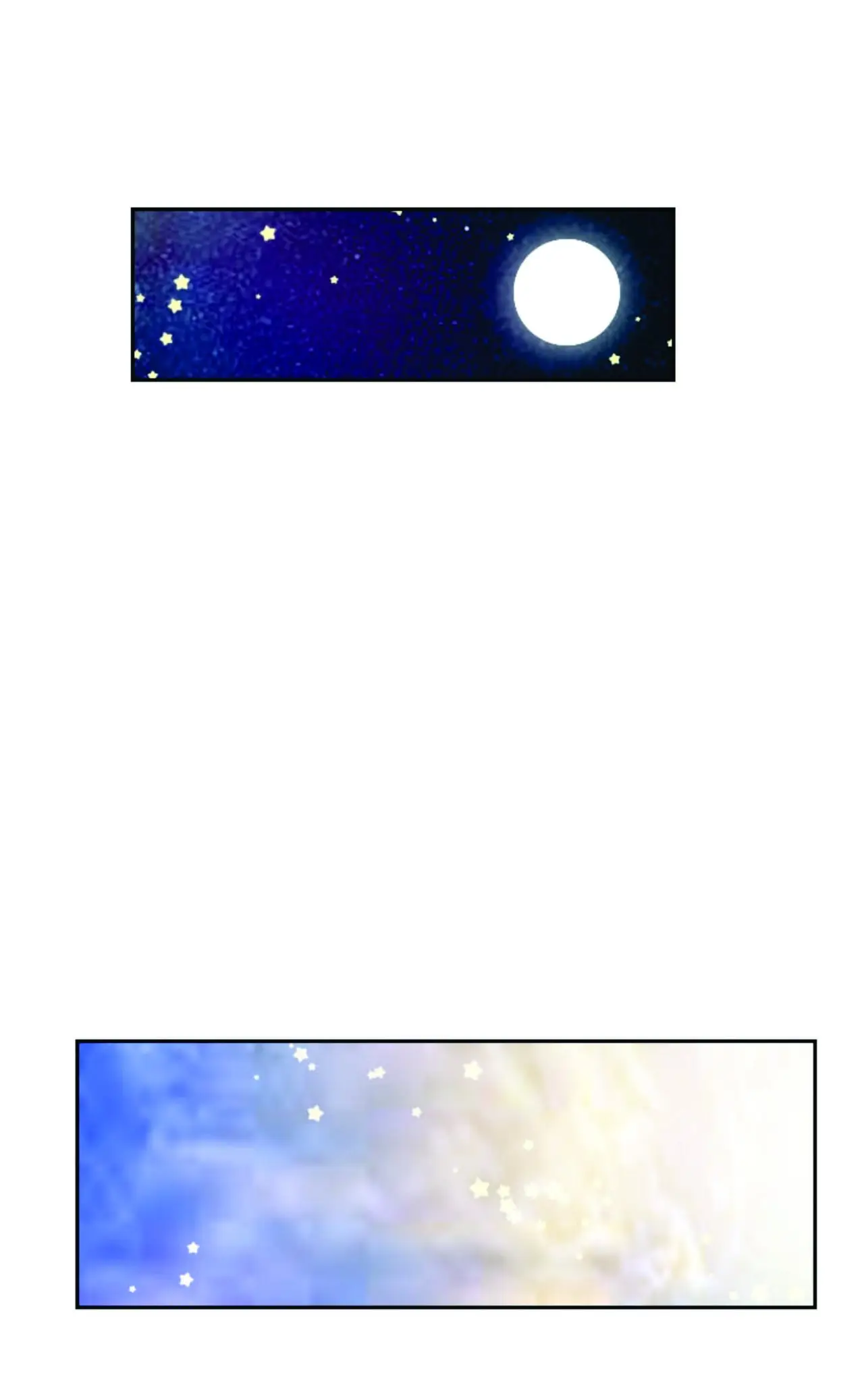 KARMA CARMESÍ - Capítulo 13 - Página 47 - LectorTMOo